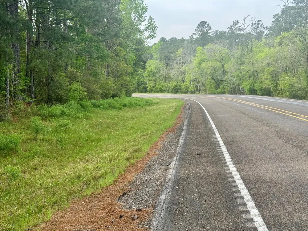 107 Hwy 156 Coldspring, TX 77331
