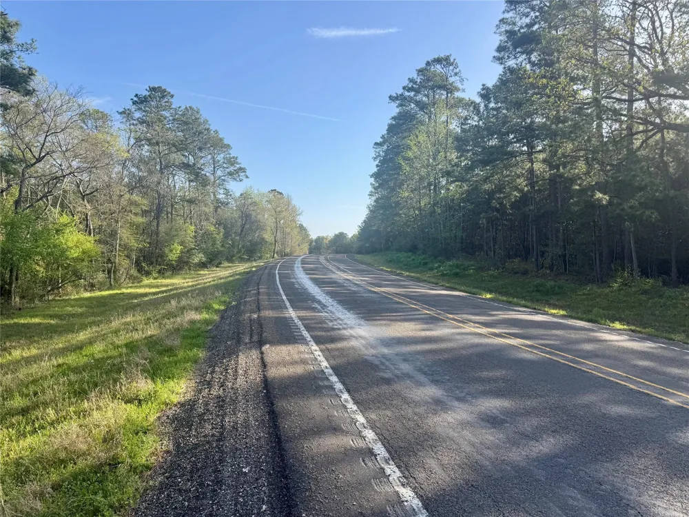 107 Hwy 156 Coldspring, TX 77331
