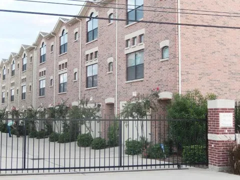 11315 Main Street #1302