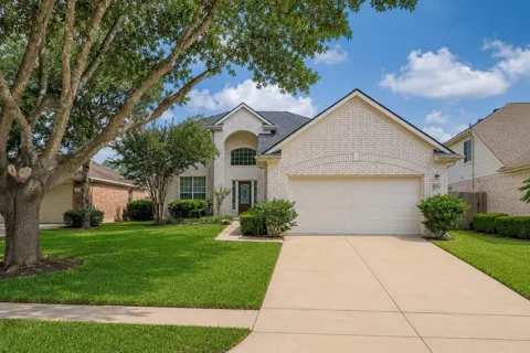 4119 Maurice Way