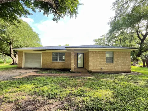 409 La Bradford Drive