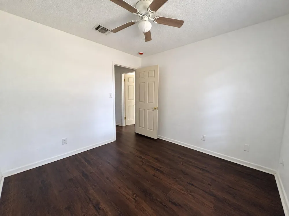 409 La Bradford Drive Bay City, TX 77414