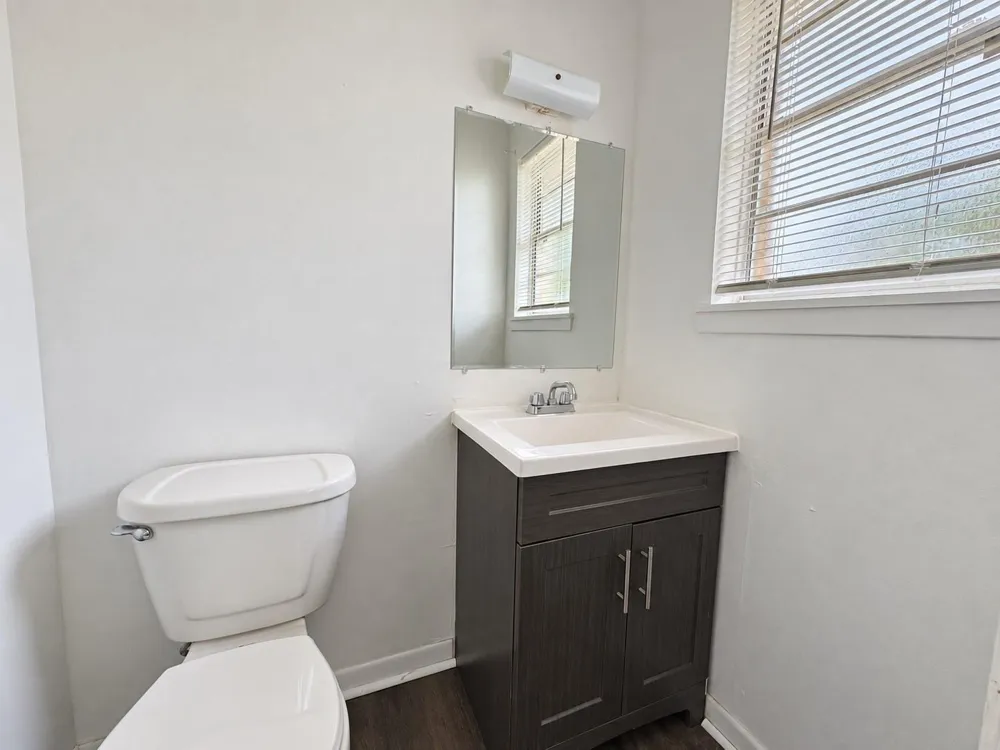 409 La Bradford Drive Bay City, TX 77414