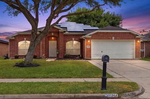 2977 Community Drive