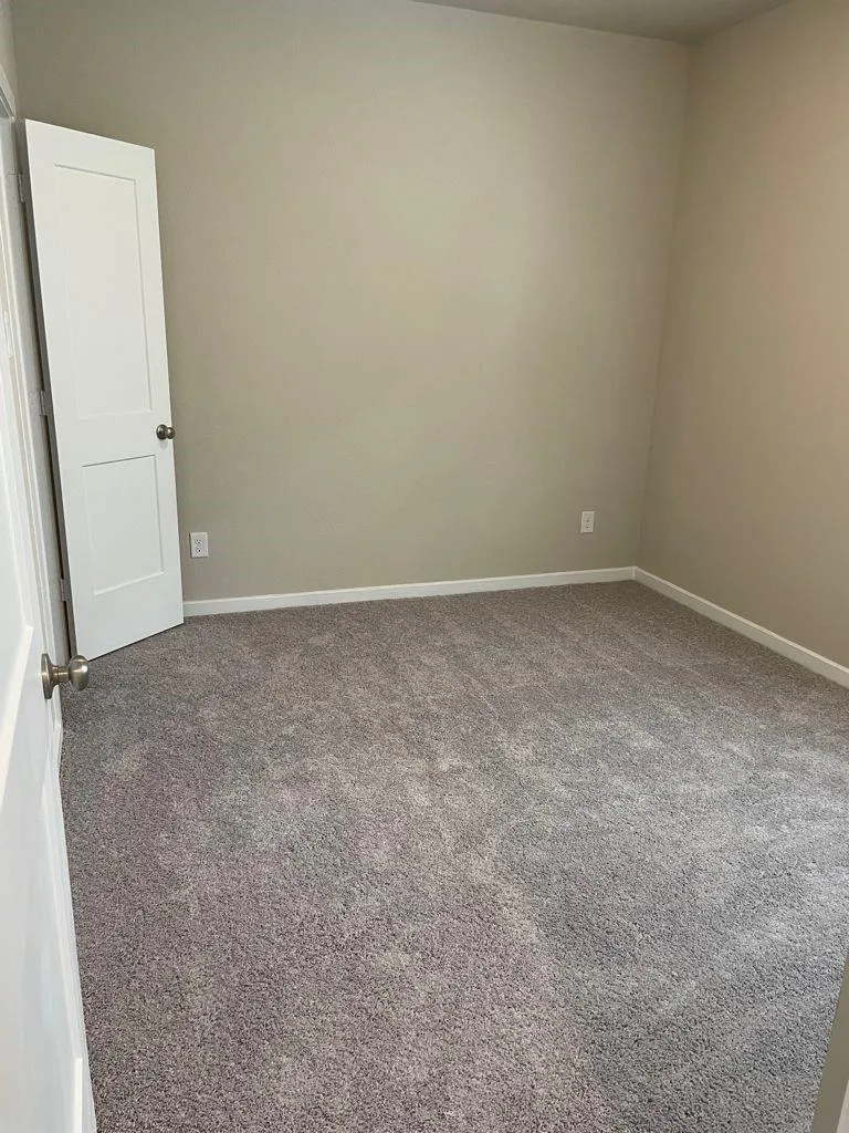 7912 Spring Run Drive Magnolia, TX 77354