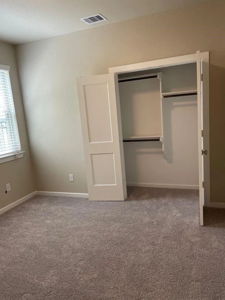 7912 Spring Run Drive Magnolia, TX 77354