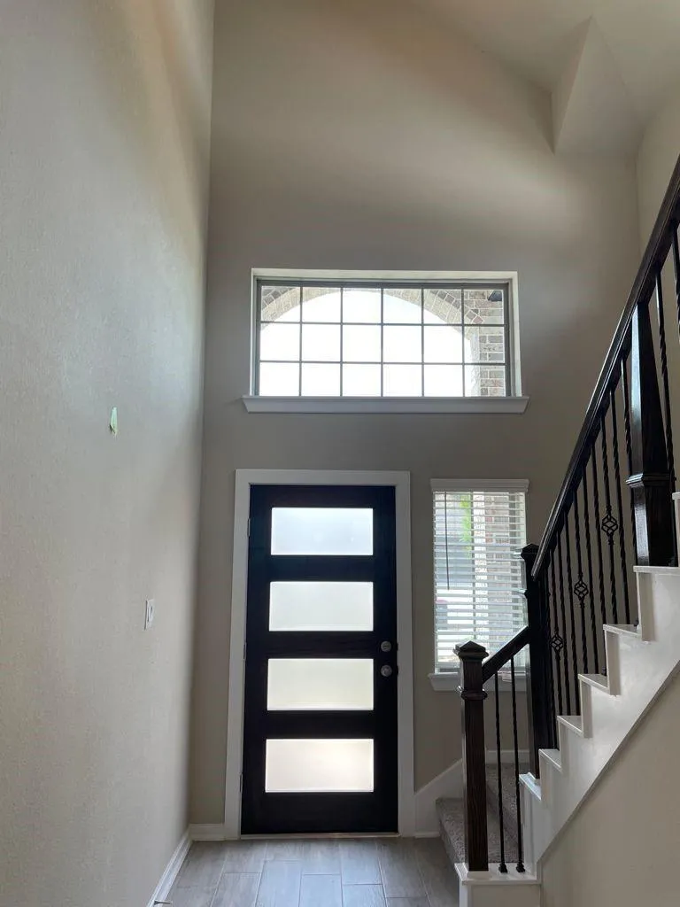 7912 Spring Run Drive Magnolia, TX 77354