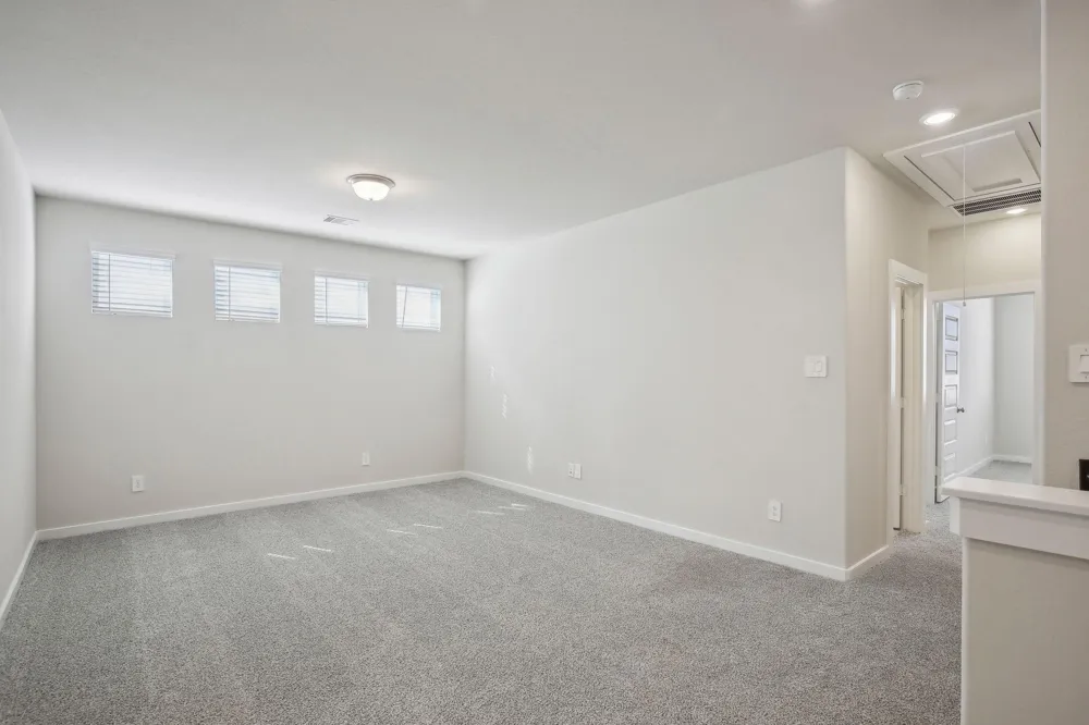 2206 Blue Heron Drive Kemah, TX 77565