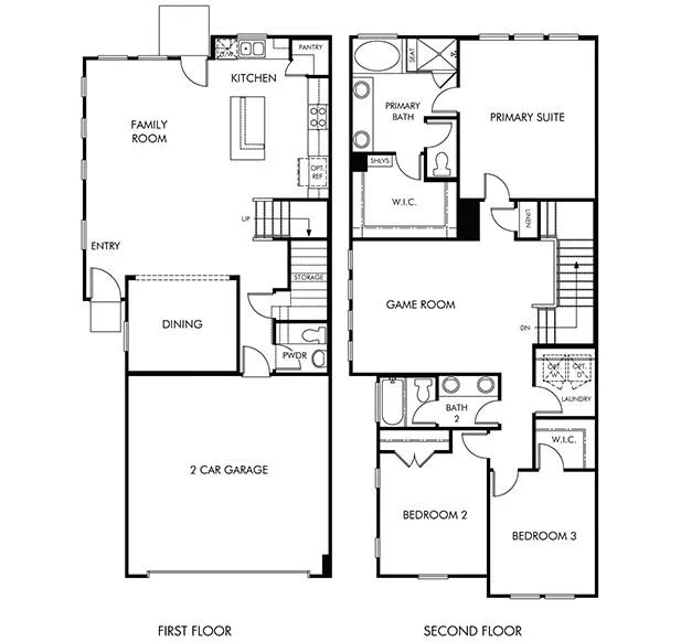 2206 Blue Heron Drive Kemah, TX 77565