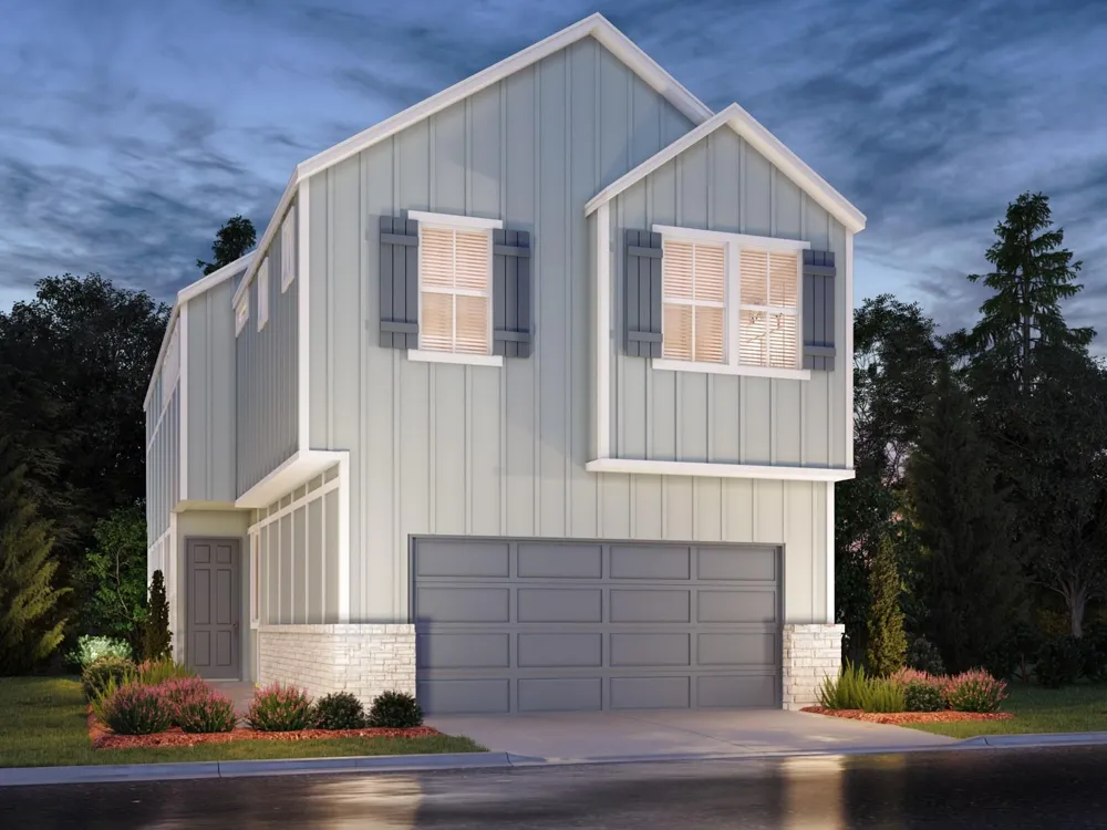 2206 Blue Heron Drive Kemah, TX 77565