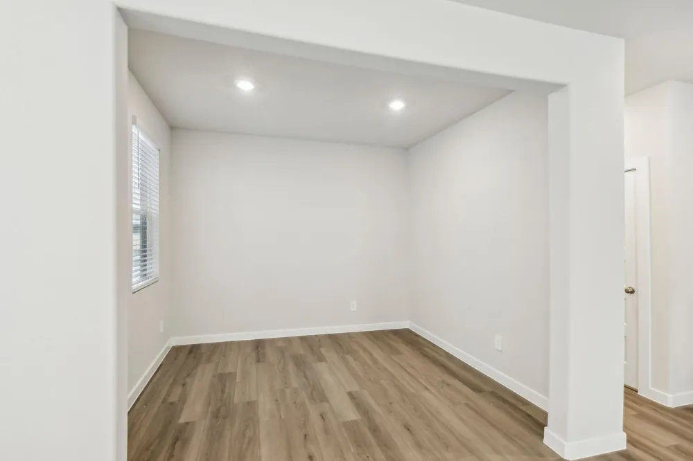 2206 Blue Heron Drive Kemah, TX 77565