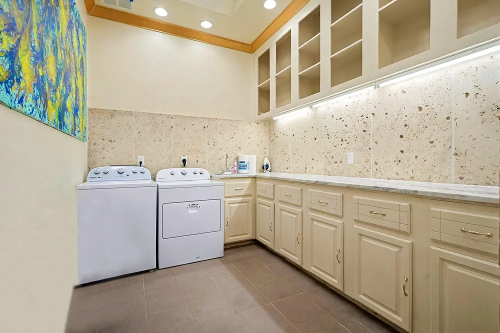 1200 Davenport Parkway Rosharon, TX 77583