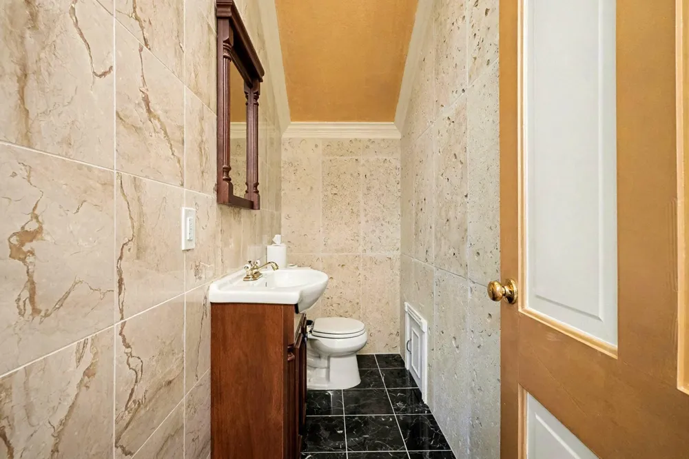 1200 Davenport Parkway Rosharon, TX 77583