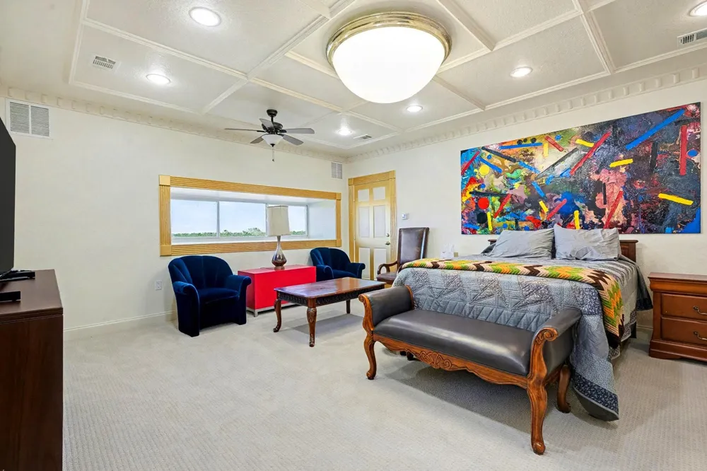 1200 Davenport Parkway Rosharon, TX 77583