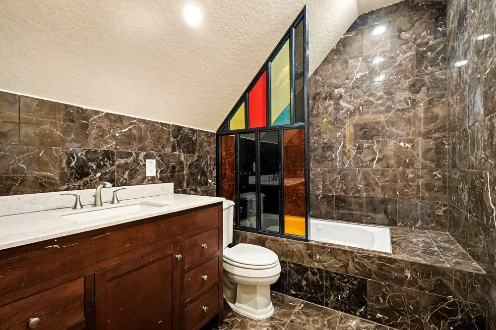 1200 Davenport Parkway Rosharon, TX 77583