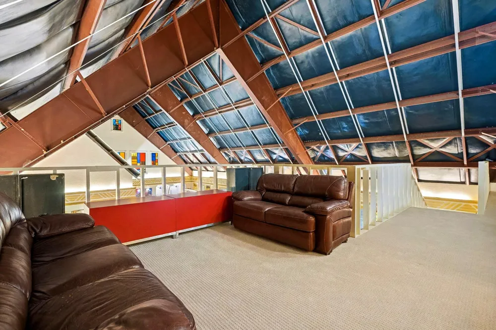 1200 Davenport Parkway Rosharon, TX 77583