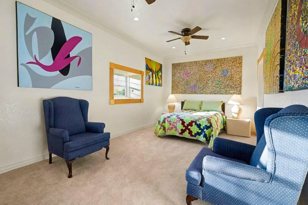 1200 Davenport Parkway Rosharon, TX 77583