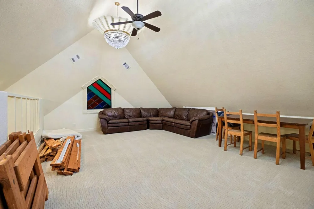 1200 Davenport Parkway Rosharon, TX 77583