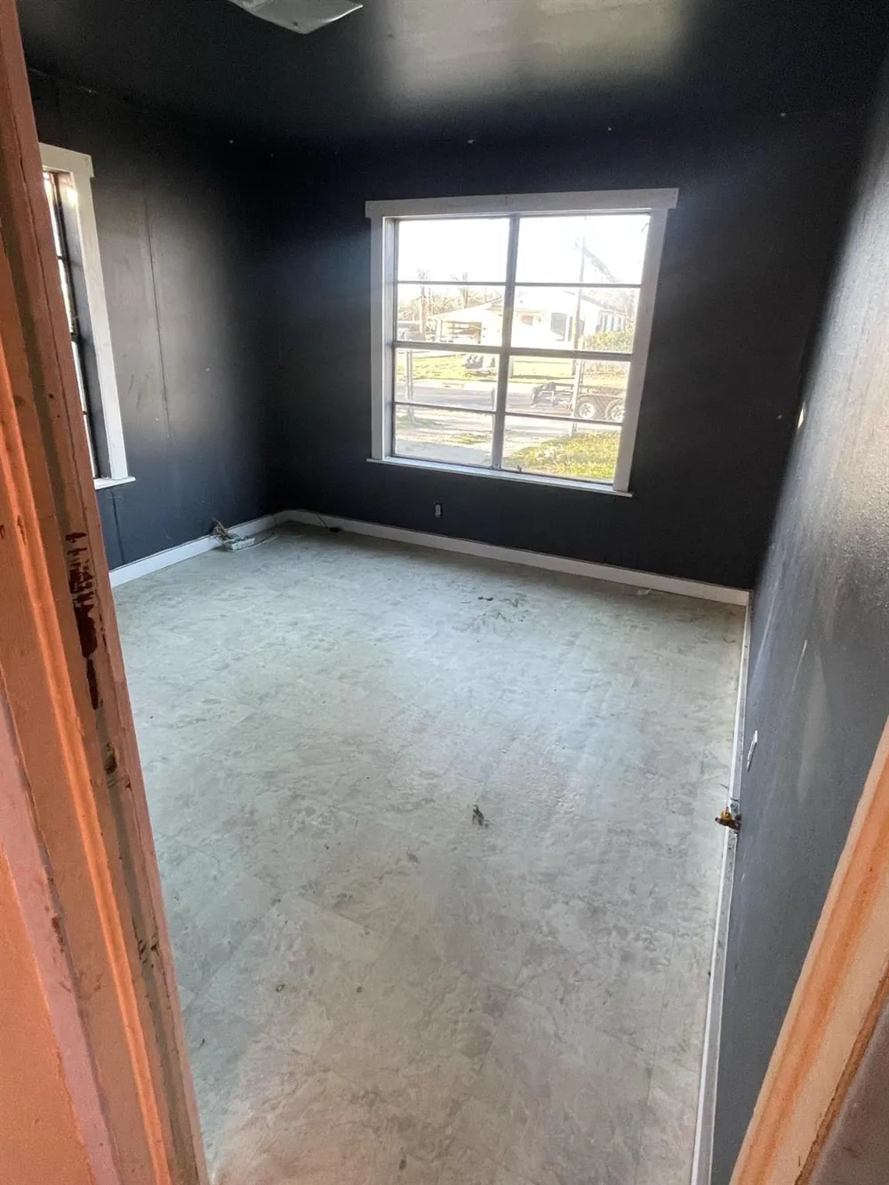 614 Sunglo Drive San Antonio, TX 78221