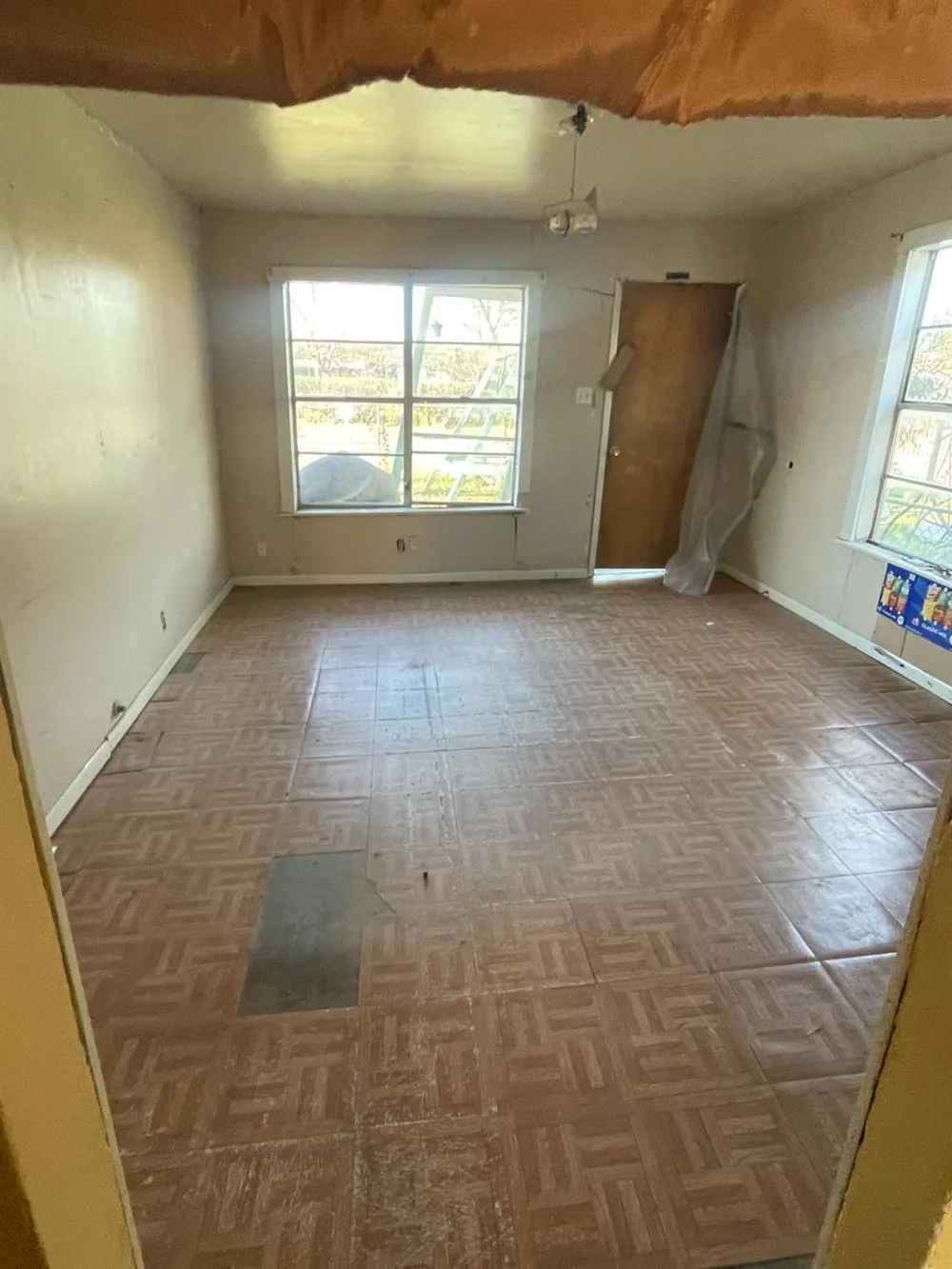 614 Sunglo Drive San Antonio, TX 78221