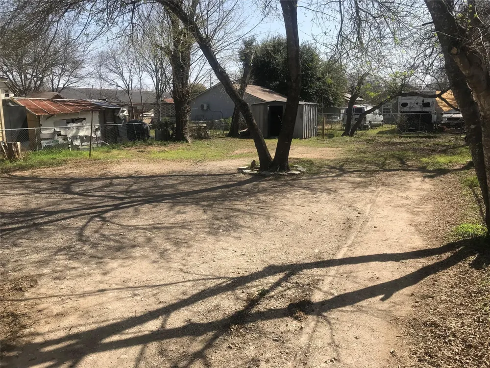 614 Sunglo Drive San Antonio, TX 78221