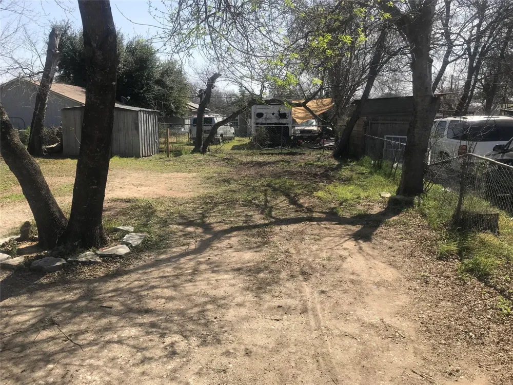 614 Sunglo Drive San Antonio, TX 78221