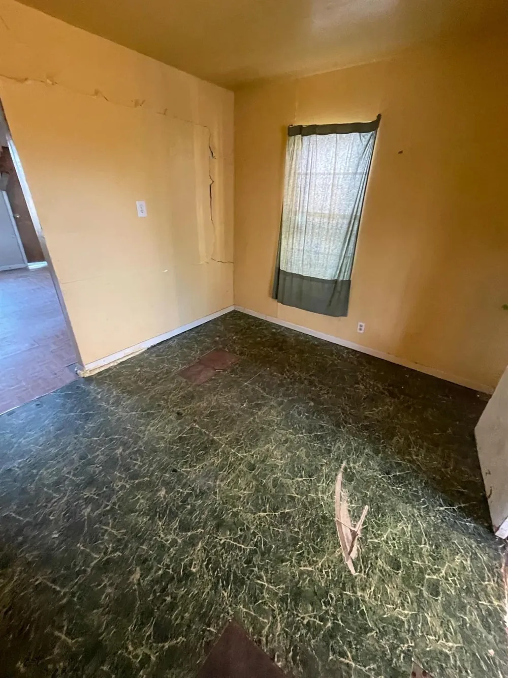 614 Sunglo Drive San Antonio, TX 78221