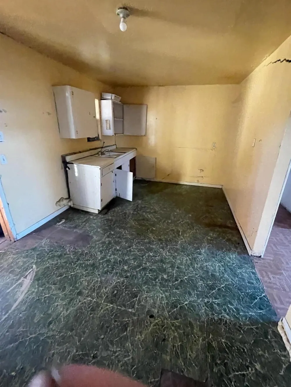 614 Sunglo Drive San Antonio, TX 78221