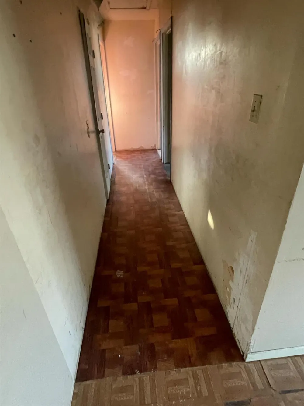 614 Sunglo Drive San Antonio, TX 78221