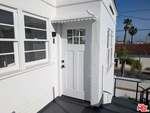 1147 24th Street