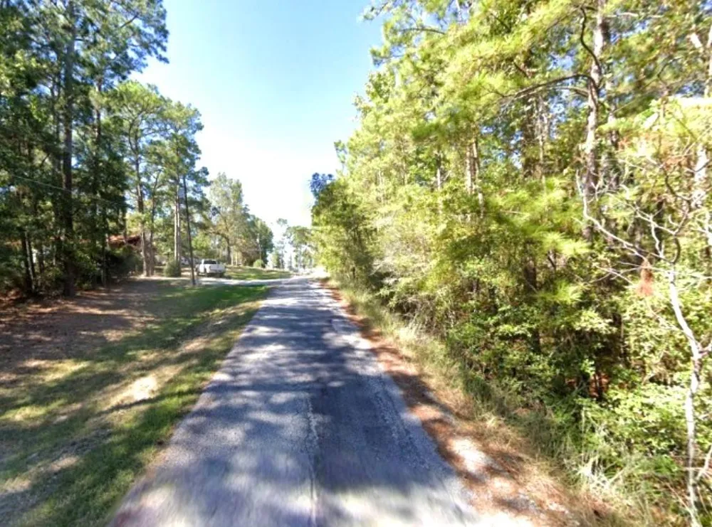 Creekside Harbor Onalaska, TX 77360