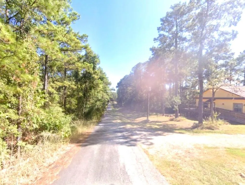 Creekside Harbor Onalaska, TX 77360