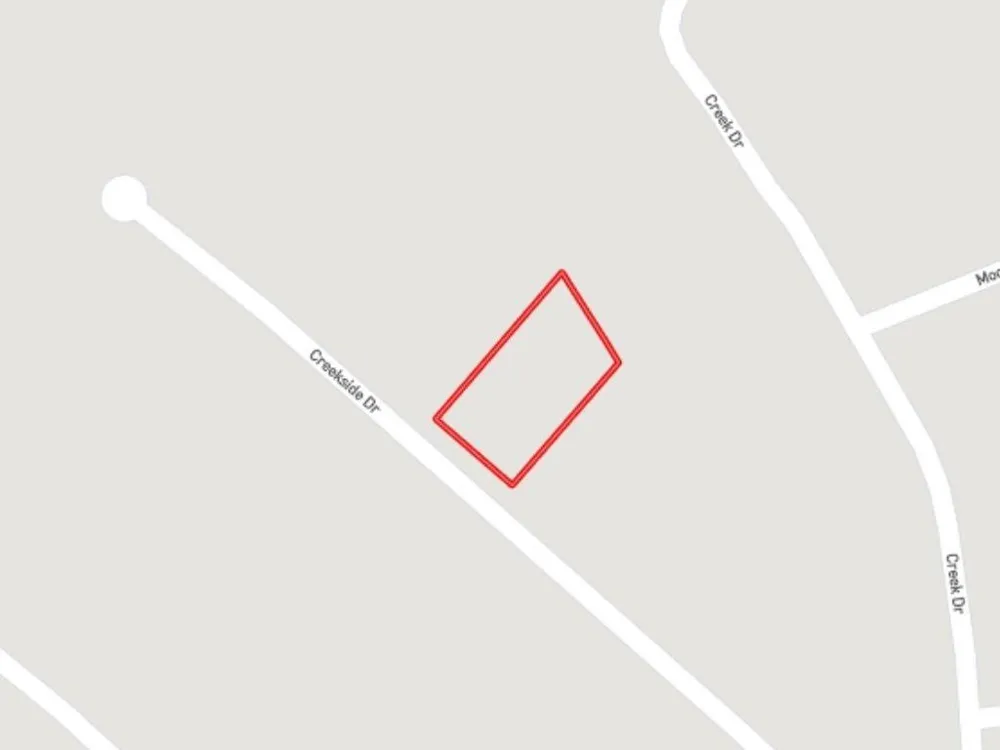 Creekside Harbor Onalaska, TX 77360