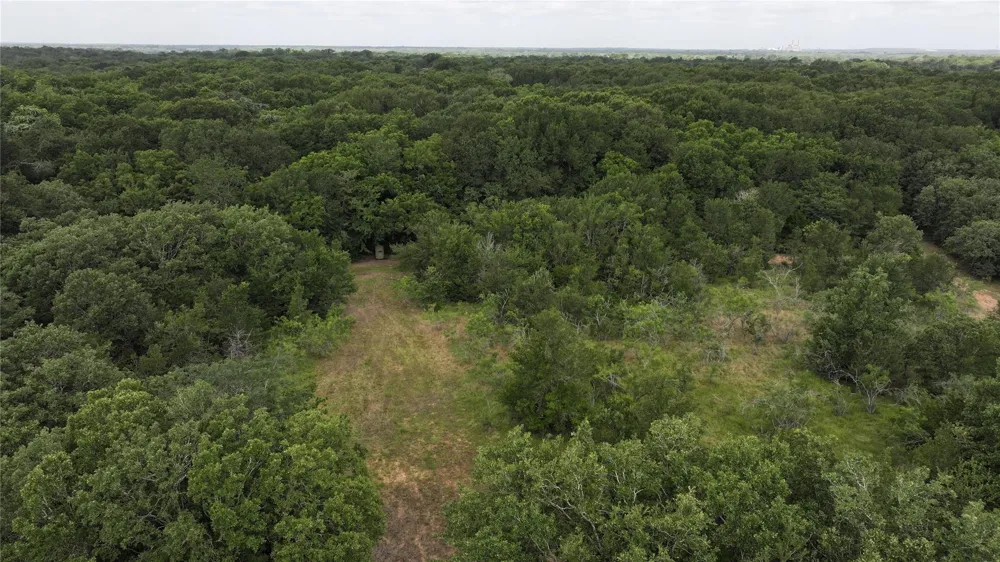 Rose Hill Rd / Pleasant Rd Bremond, TX 77837