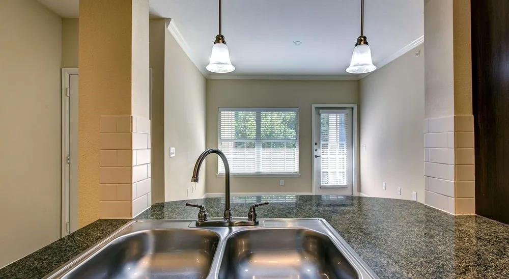 2951 Loop 336 W #924 Conroe, TX 77304