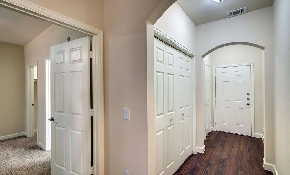 2951 Loop 336 W #924 Conroe, TX 77304