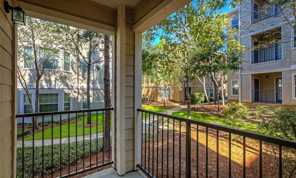 2951 Loop 336 W #924 Conroe, TX 77304
