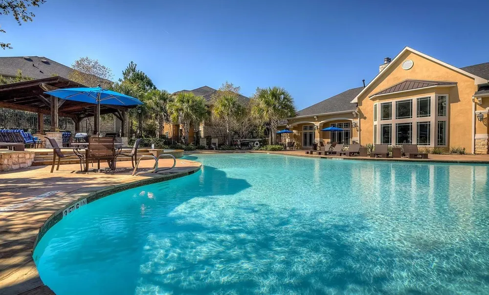 2951 Loop 336 W #924 Conroe, TX 77304
