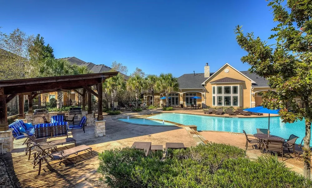2951 Loop 336 W #924 Conroe, TX 77304