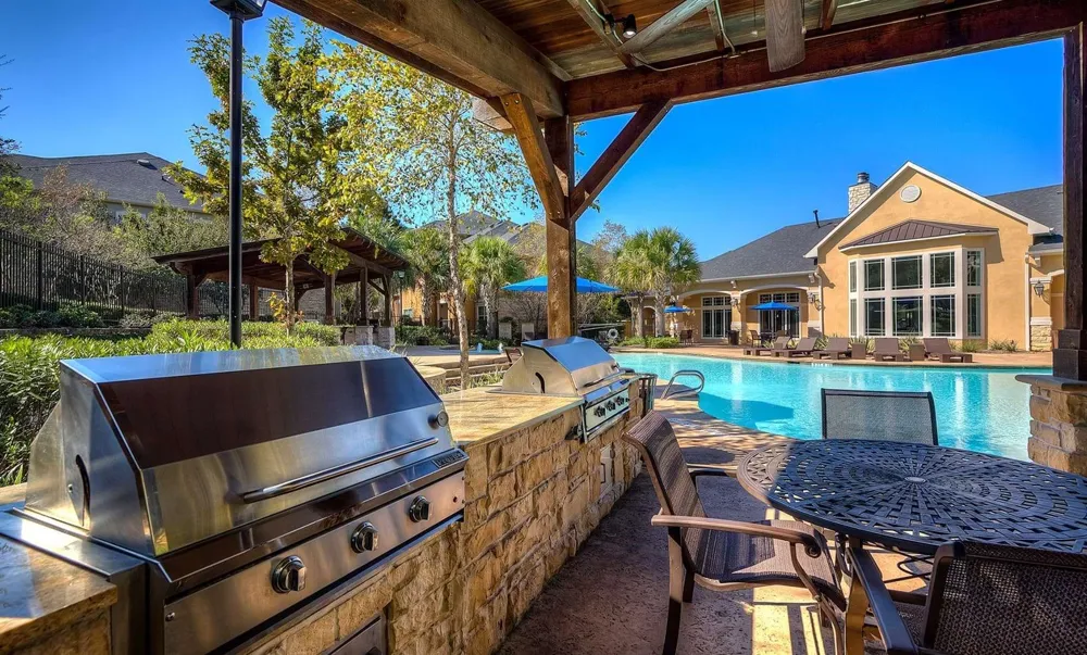 2951 Loop 336 W #924 Conroe, TX 77304