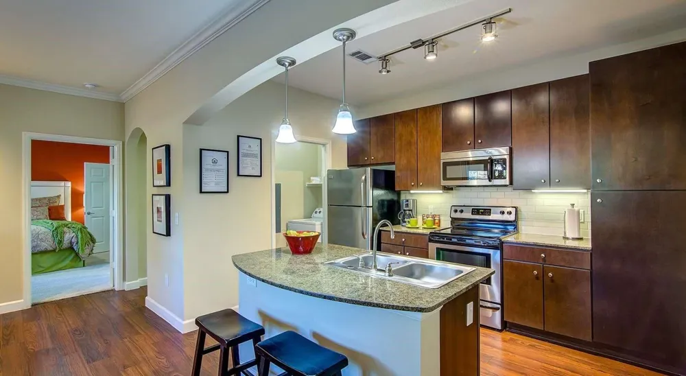 2951 Loop 336 W #924 Conroe, TX 77304