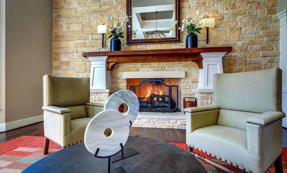 2951 Loop 336 W #924 Conroe, TX 77304