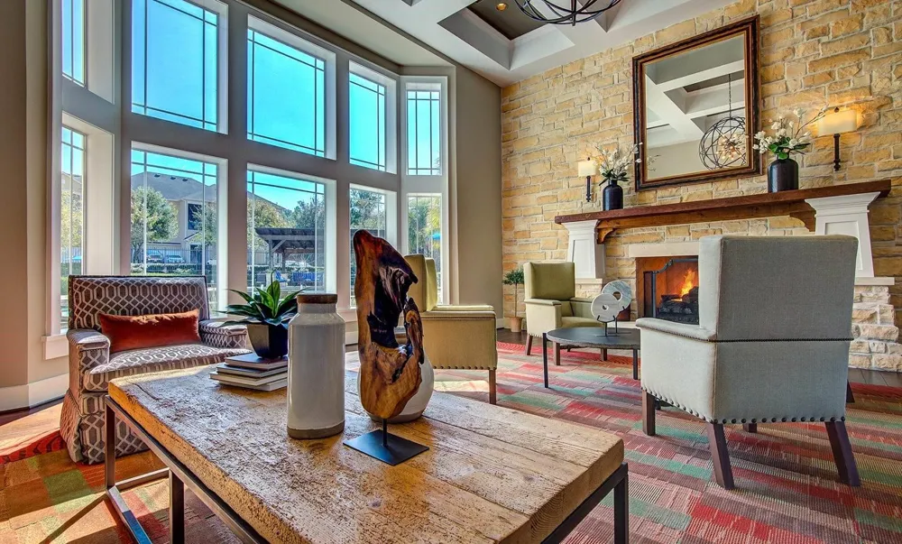 2951 Loop 336 W #924 Conroe, TX 77304