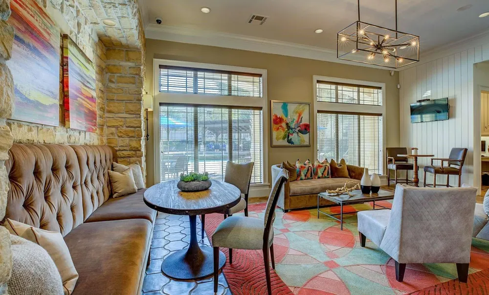 2951 Loop 336 W #924 Conroe, TX 77304