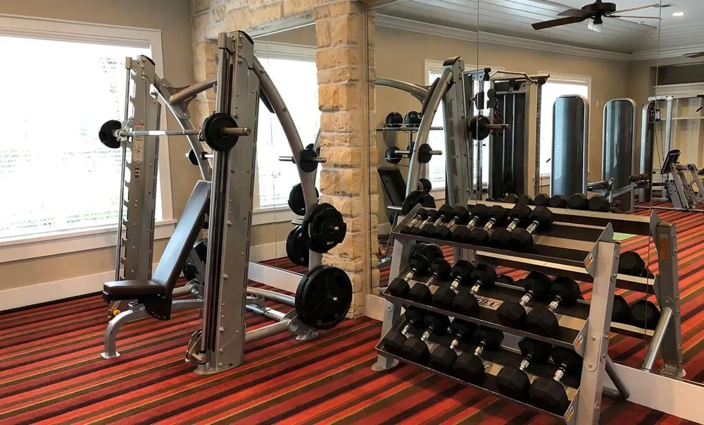 2951 Loop 336 W #924 Conroe, TX 77304