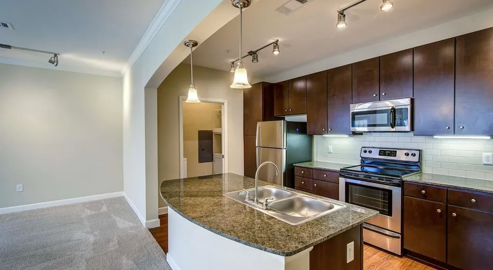 2951 Loop 336 W #924 Conroe, TX 77304