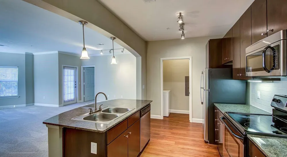 2951 Loop 336 W #924 Conroe, TX 77304