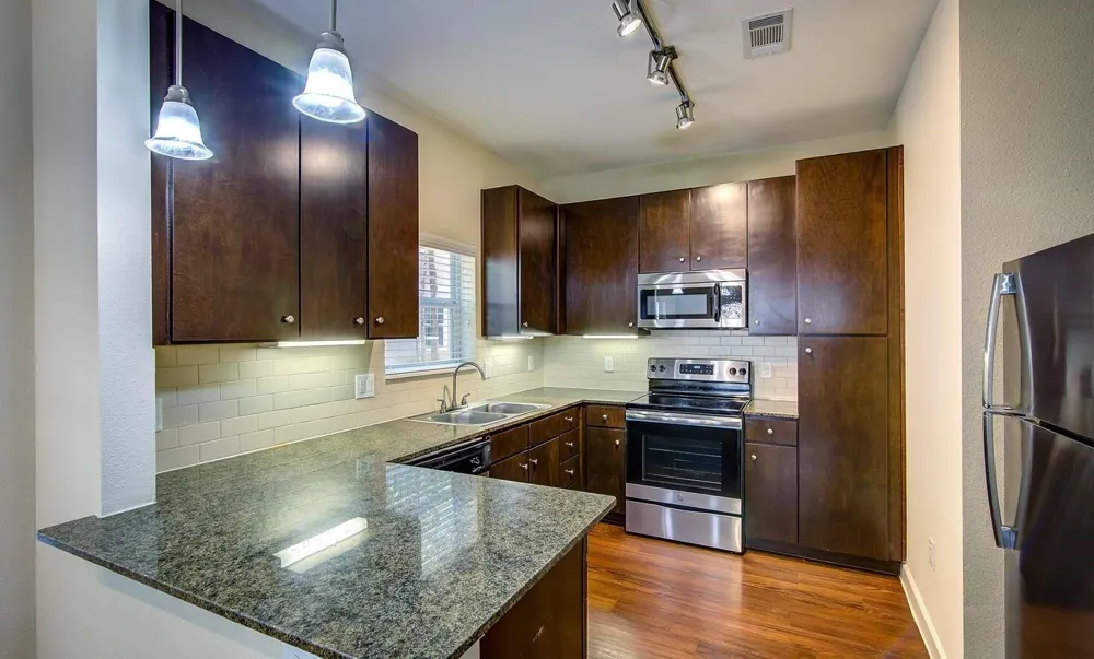 2951 Loop 336 W #924 Conroe, TX 77304