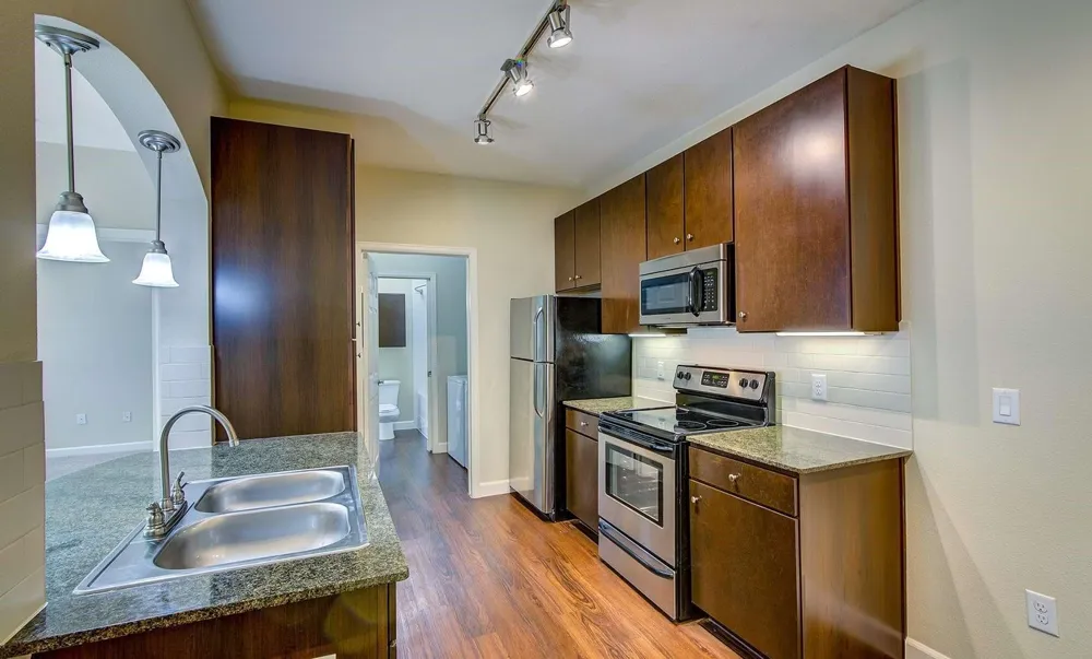 2951 Loop 336 W #924 Conroe, TX 77304