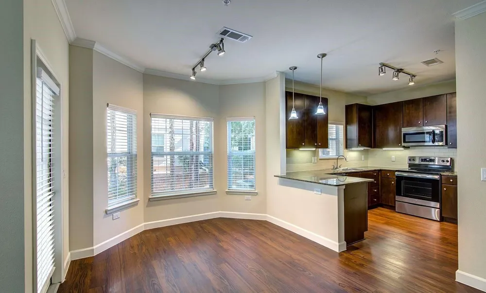 2951 Loop 336 W #924 Conroe, TX 77304